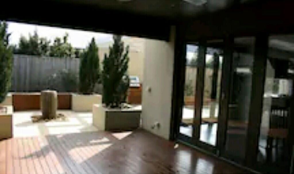Lucky House Hotel Point Cook Exterior foto